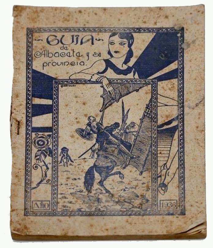 portada1936